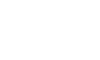 QuTScloud-icon