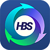 HBS-icon