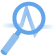 search-icon