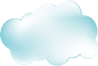 Cloud Storage Backup