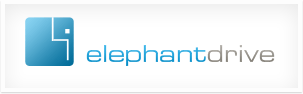 ElephantDrive
