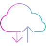 icon-cloud gateways