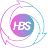icon-HBS