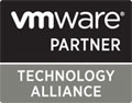 VMware Partner