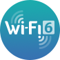 Wi-Fi 6