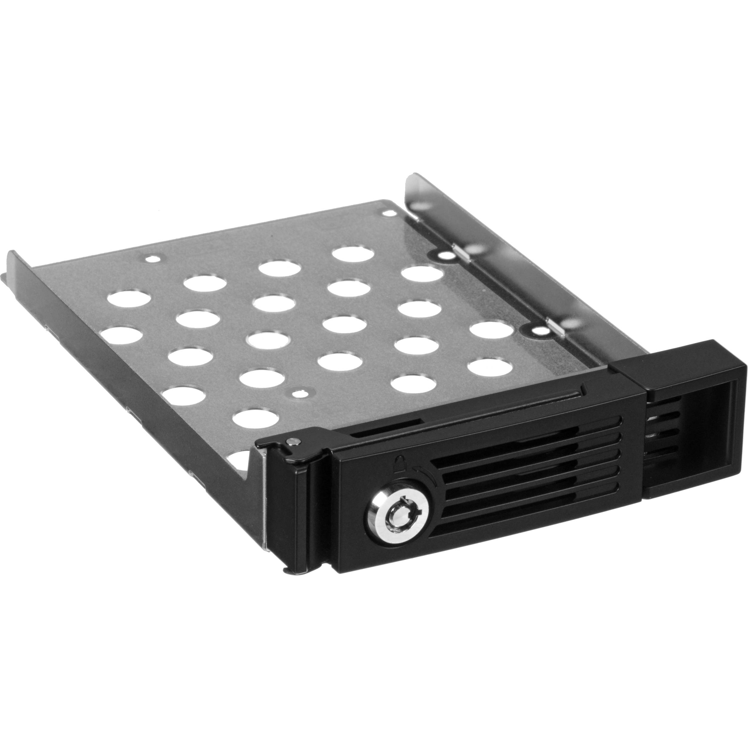 hdd-tray