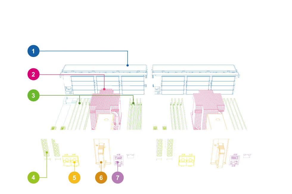 overview-3