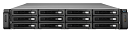 REXP-1200U-RP