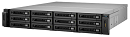 REXP-1200U-RP
