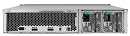 REXP-1200U-RP