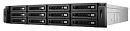 REXP-1200U-RP