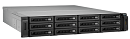 REXP-1200U-RP