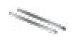 RAIL-A01-35