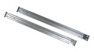 RAIL-A01-35