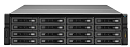 REXP-1600U-RP