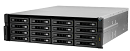 REXP-1600U-RP