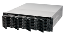 REXP-1600U-RP