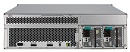 REXP-1600U-RP