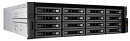 REXP-1600U-RP