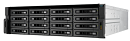 REXP-1600U-RP