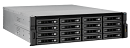 REXP-1600U-RP