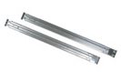 RAIL-A02-90