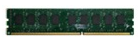 RAM-8GDR3-LD-1600