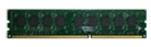 RAM-8GDR3-LD-1600