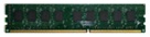 RAM-8GDR4-RD-2133