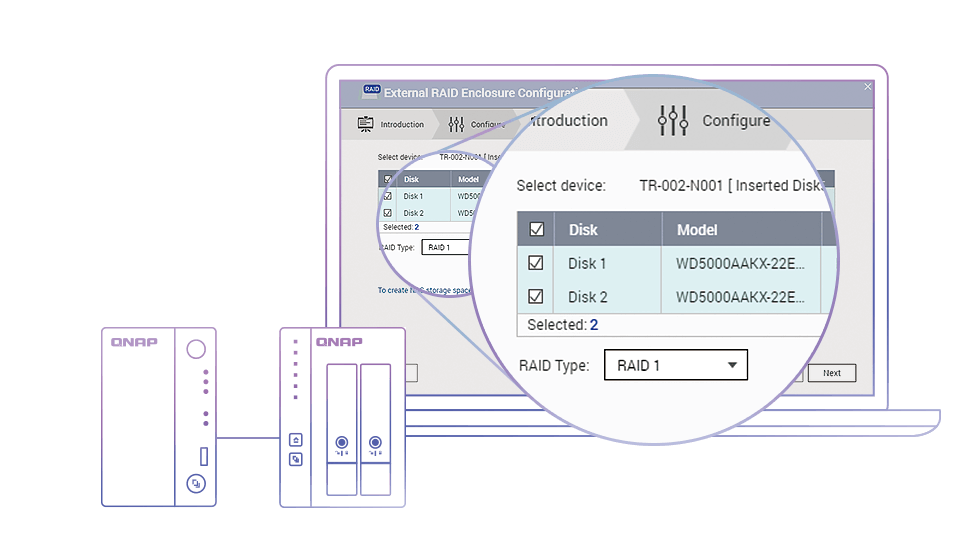 overview-2