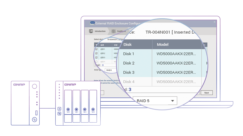 overview-2