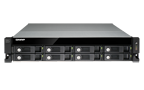 UX-800U-RP