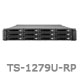 TS-1279U-RP