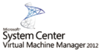 NAS Management via SCVMM