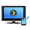 Plex Media Server