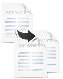 Documents