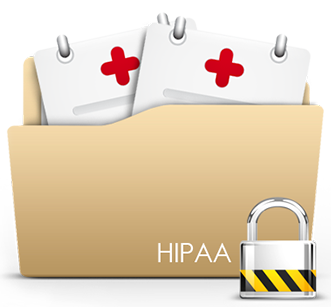 HIPAA