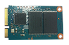 SSD-MSATA-256GB-A01