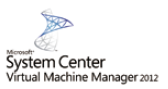 System Center