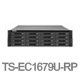 TS-EC1679U-RP