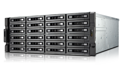 QNAP TS-EC2480U R2