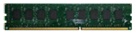 RAM-8GDR3EC-LD-1600