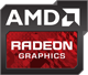 AMD Radeon