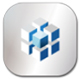Q'center CMS