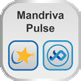 Mandriva Pulse