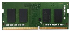 RAM-16GDR4K0-SO-2400