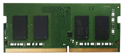 RAM-4GDR4K0-SO-2133