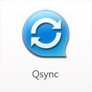 Qsync