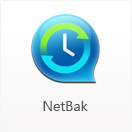 Netbak