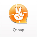 Qsnap